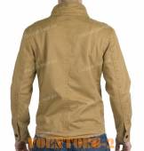 ������ ������������ ���.111 | ���� BEIGE